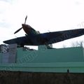 Il-2_Novorossiysk_0001.jpg