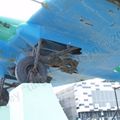 Il-2_Novorossiysk_0003.jpg