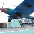 Il-2_Novorossiysk_0004.jpg