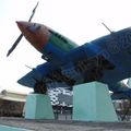 Il-2_Novorossiysk_0005.jpg
