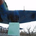 Il-2_Novorossiysk_0006.jpg