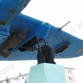 Il-2_Novorossiysk_0009.jpg