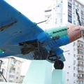 Il-2_Novorossiysk_0013.jpg