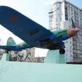 Il-2_Novorossiysk_0014.jpg