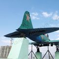 Il-2_Novorossiysk_0017.jpg