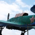 Il-2_Novorossiysk_0021.jpg
