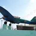 Il-2_Novorossiysk_0023.jpg