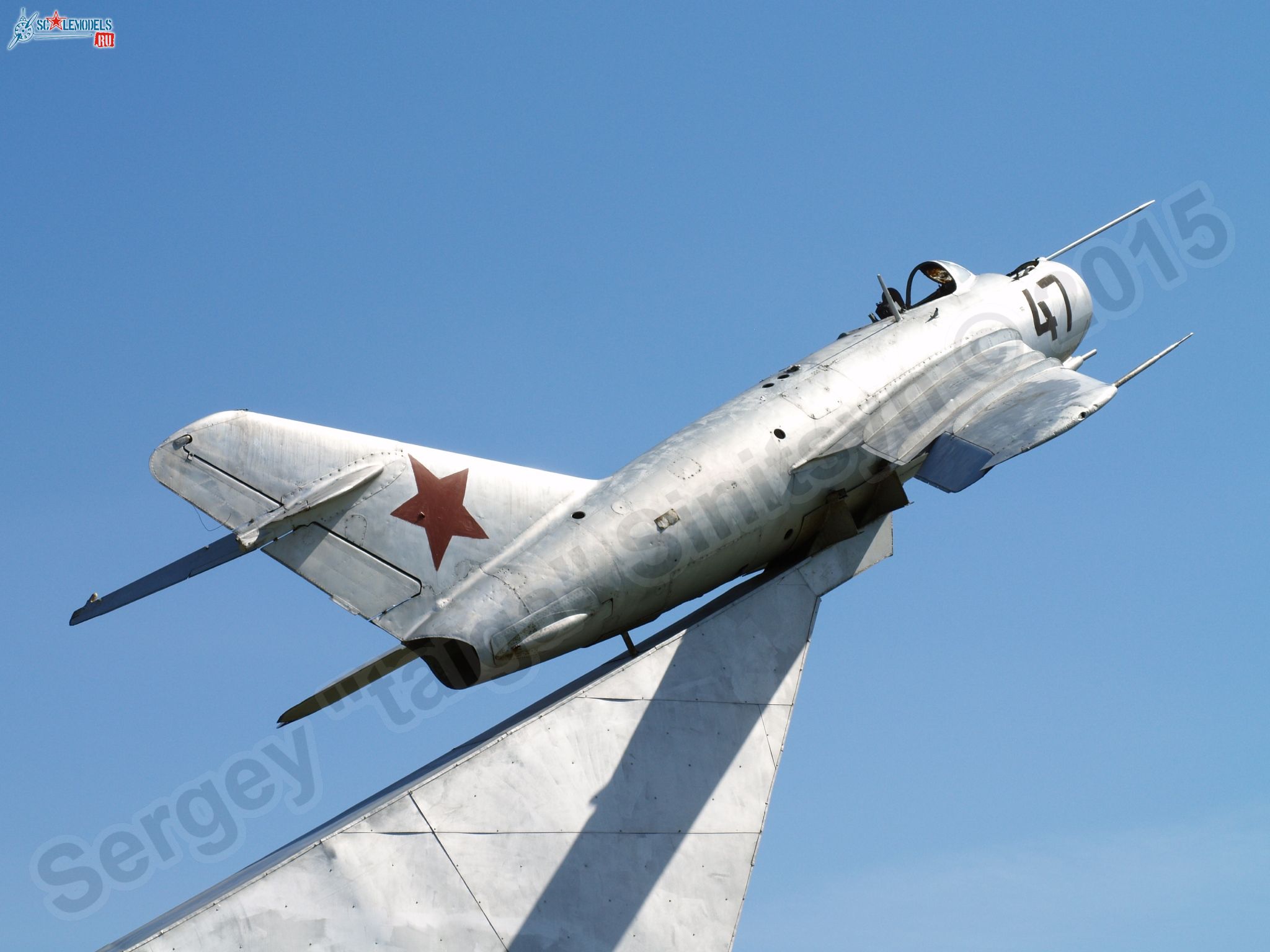 MiG-17_0008.jpg