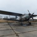 An-2R_RA-70540_0009.jpg