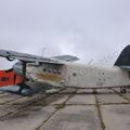 An-2R_RA-70540_0011.jpg