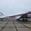 DC-3_Stupino_0001.jpg