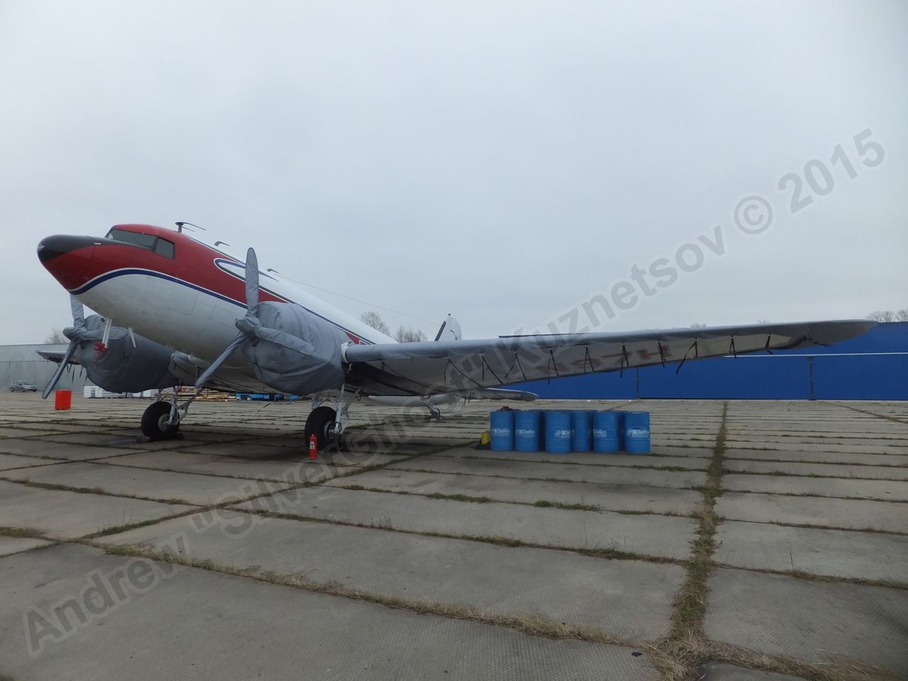 DC-3_Stupino_0003.jpg