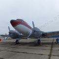 DC-3_Stupino_0014.jpg