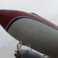 DC-3_Stupino_0017.jpg