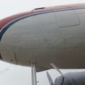 DC-3_Stupino_0018.jpg