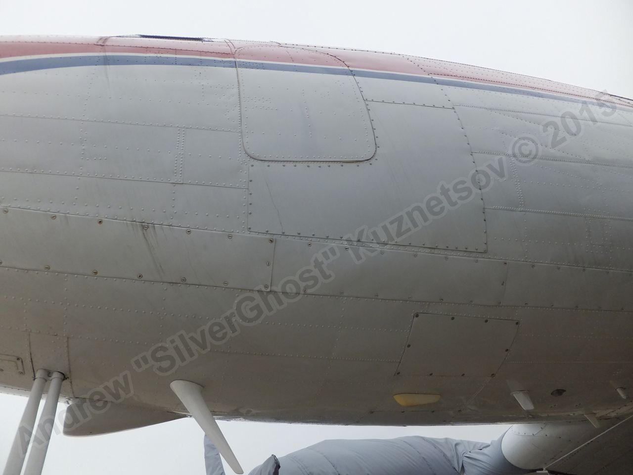DC-3_Stupino_0019.jpg