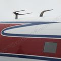 DC-3_Stupino_0026.jpg