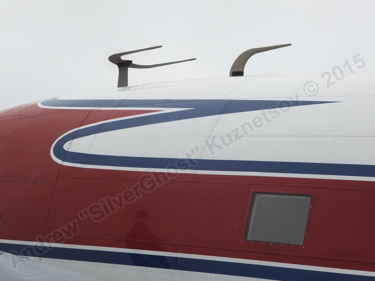 DC-3_Stupino_0026.jpg