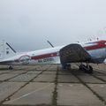 DC-3_Stupino_0513.jpg