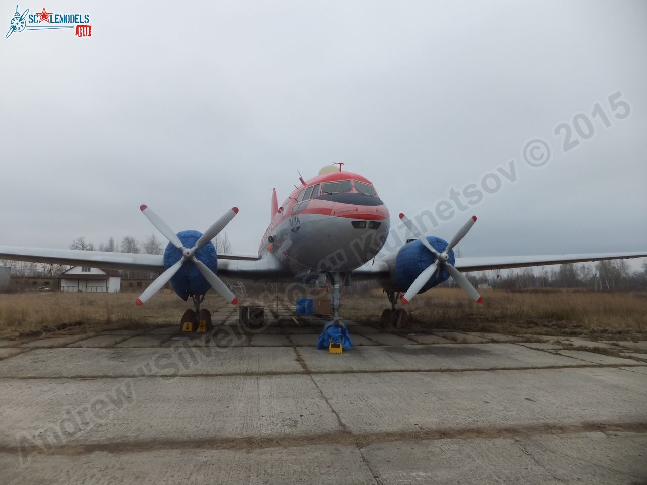 Il-14T_0002.jpg