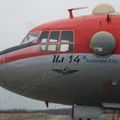 Il-14T_0007.jpg