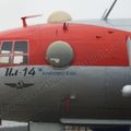 Il-14T_0008.jpg