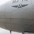Il-14T_0059.jpg