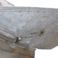 MiG-25PU_undercarriage_0048.jpg