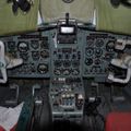 Yak-40_RA-87500_0018.jpg