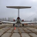Yak-40_RA-87500_0028.jpg