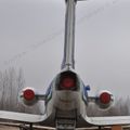 Yak-40_RA-87500_0029.jpg
