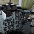 Yak-40_RA-87500_0033.jpg