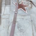 MiG-25PU_wing_0005.jpg