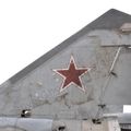 MiG-25PU_wing_0294.jpg