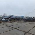MiG-25PU_fuselage_0001.jpg