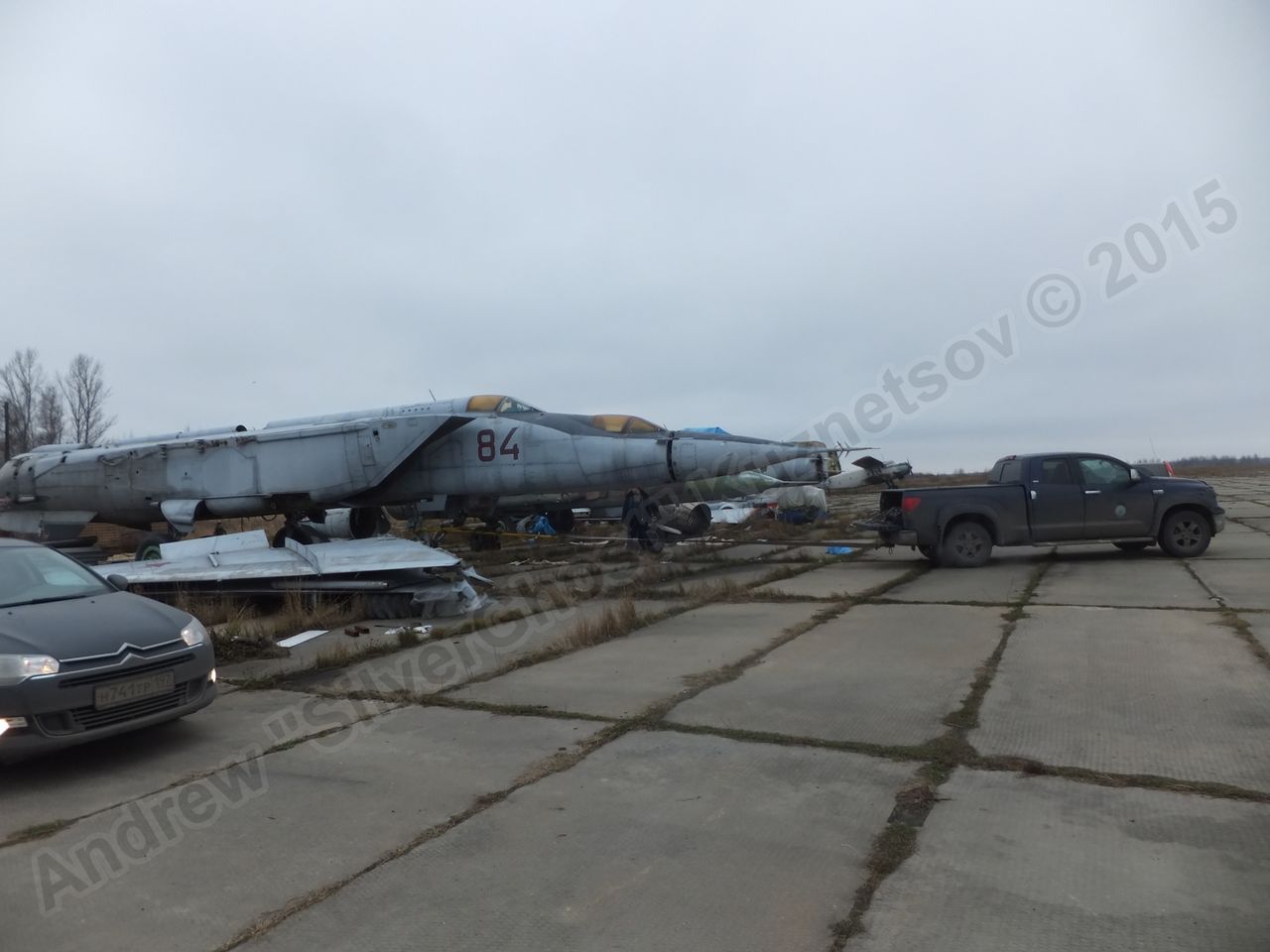 MiG-25PU_fuselage_0004.jpg