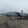 MiG-25PU_fuselage_0012.jpg
