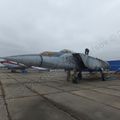 MiG-25PU_fuselage_0014.jpg