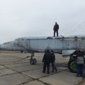 MiG-25PU_fuselage_0015.jpg