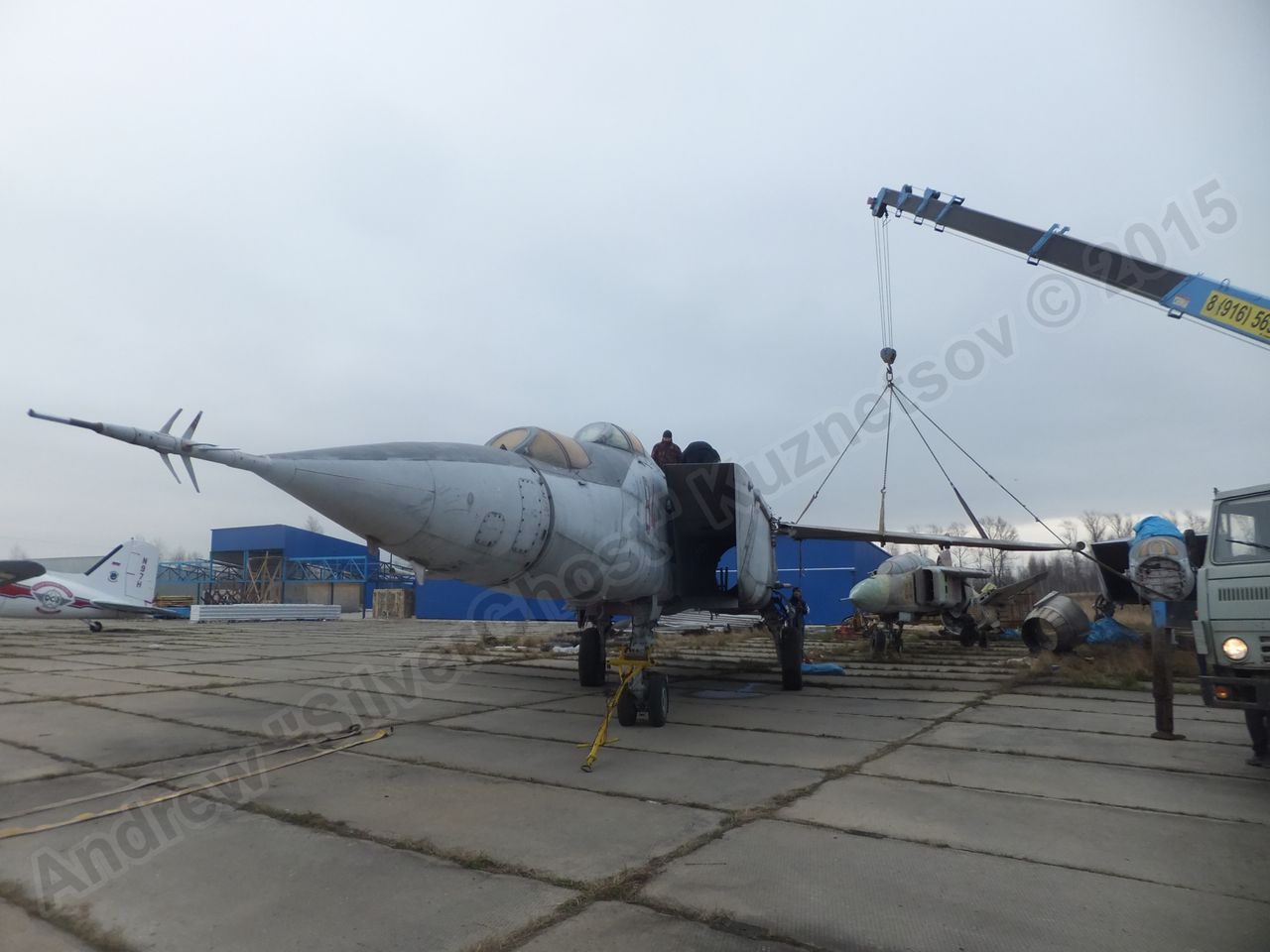 MiG-25PU_fuselage_0029.jpg