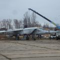 MiG-25PU_fuselage_0032.jpg
