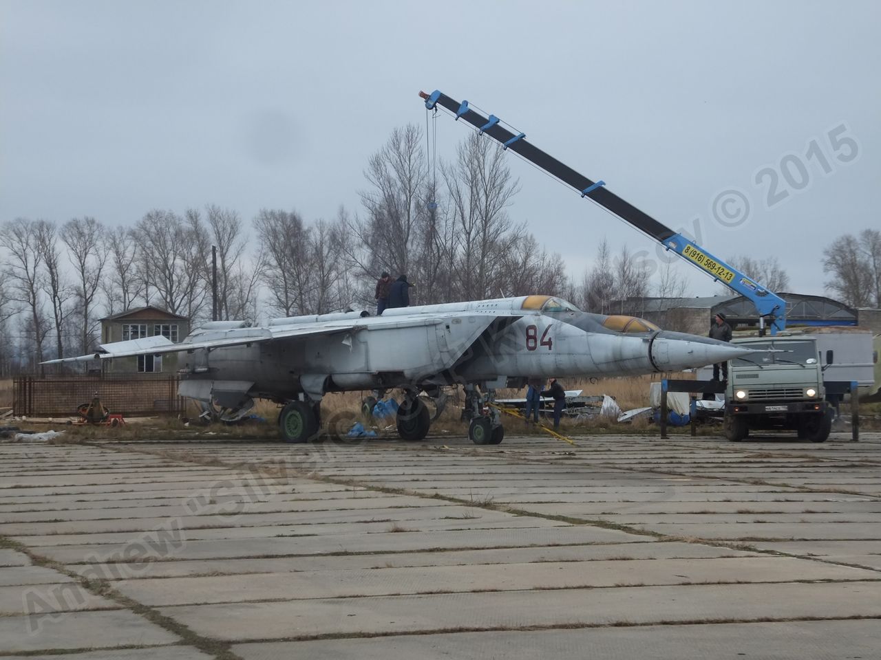 MiG-25PU_fuselage_0032.jpg