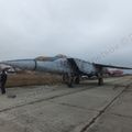 MiG-25PU_fuselage_0040.jpg