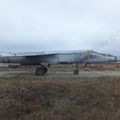 MiG-25PU_fuselage_0043.jpg