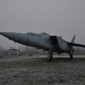 MiG-25PU_fuselage_0055.jpg