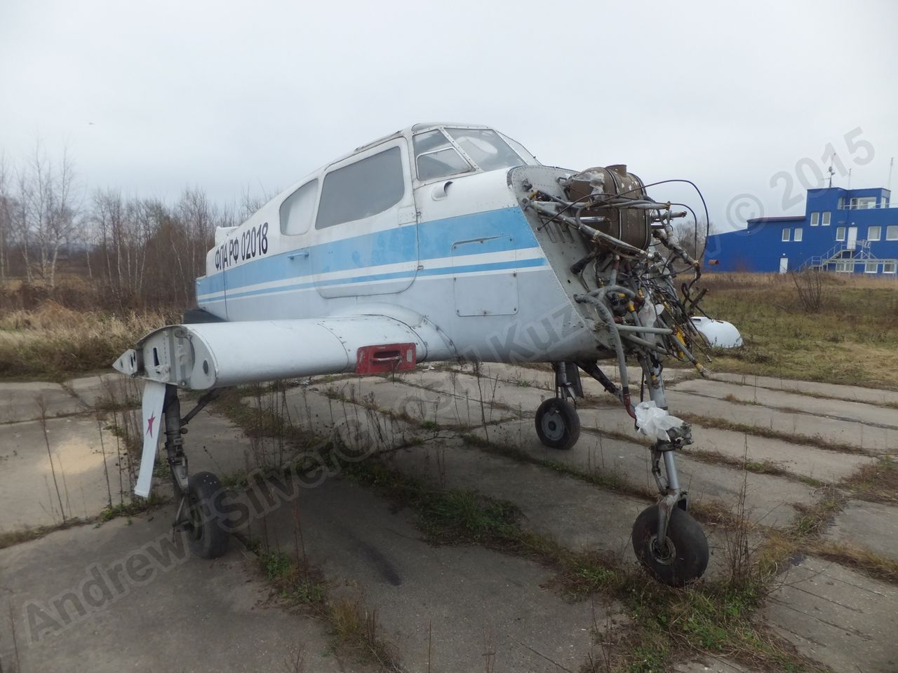 Yak-18T_FLARF-02018_0000.jpg