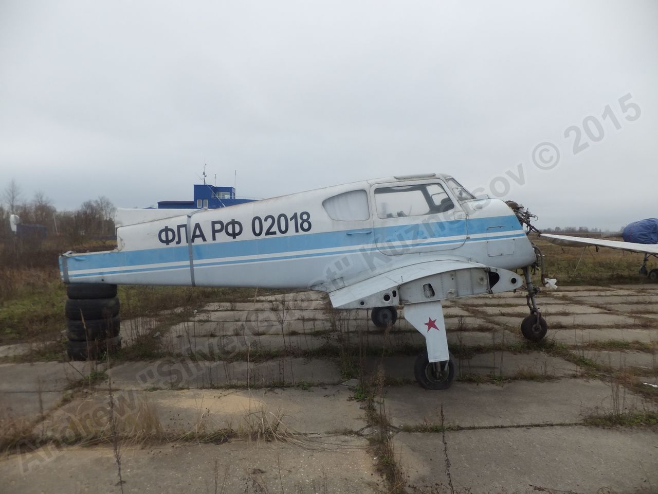 Yak-18T_FLARF-02018_0003.jpg