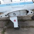 Yak-18T_FLARF-02018_0010.jpg