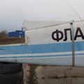 Yak-18T_FLARF-02018_0020.jpg
