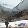 Yak-18T_FLARF-02018_0026.jpg